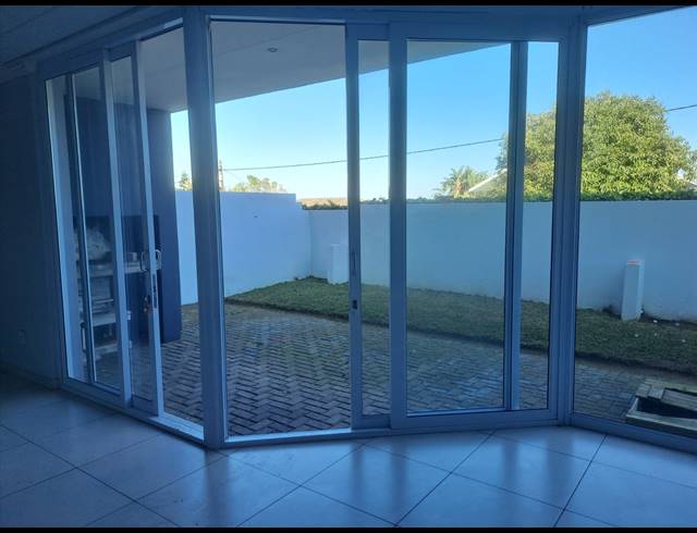 3 bed property to rent in NAHOON